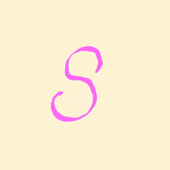 slmcem242004